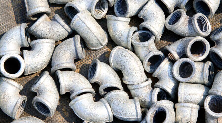 Professional Siding Services services in Eddyville, IA